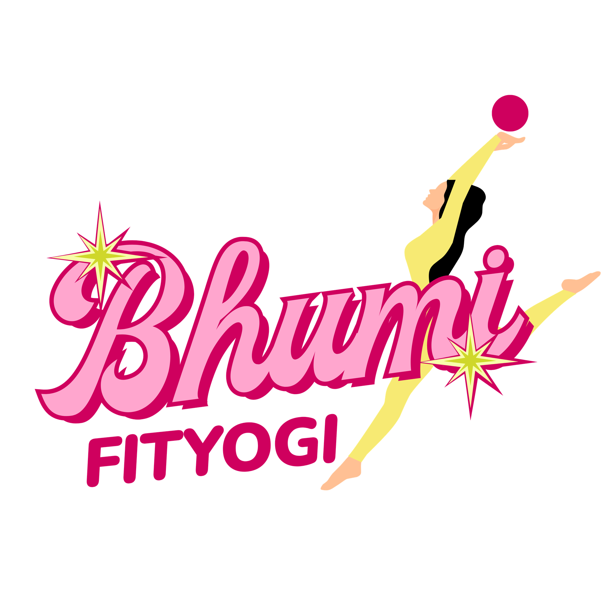 Bhumi_fityogi